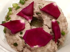 -福照楼汽锅鸡·云南菜(万达广场店)