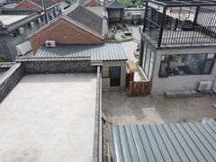 -遥桥古堡