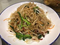 -素芝林素食养生会所(黄山豪庭·御府店)