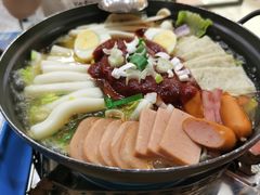 -德本家(金港国际店)