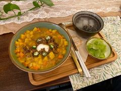 -春风·有糖(崇宁路店)
