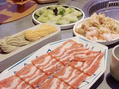 -故里和山·成都火锅(欢乐港湾店)