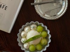 -Ginko银子(青龙街店)