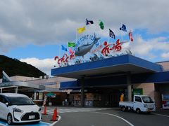 -海鮮寿司とれとれ市場