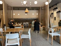 大堂-庆蓉云·庆云面(双林店)