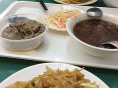 -护国寺小吃(和平西街店)