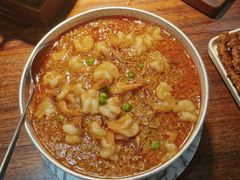-食锦记·福建私房菜(浦西万达店)