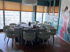 -南堂馆·新川菜(春熙路店)