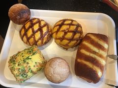 -Bistro181 (大渔湾店)