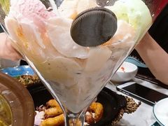 -孙家外婆•长春地标美食新名片(吾悦广场店)