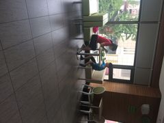 老乡鸡(旭辉御府)-老乡鸡(旭辉御府店)