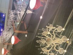 -红房子西菜馆(淮海中路店)