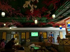 -御池园(顾村公园店)