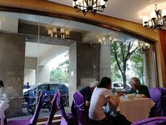 门面-金蝉食府(维吉奥广场店)