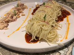 -桂满陇天书(南京德基旗舰店)