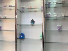 -筋骨堂热敷推拿按摩(招商花园城店)