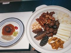 -龙宴海鲜城(经中路店)