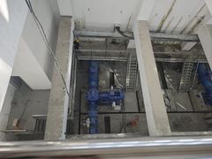 -红叶蛋糕(广达路总店)