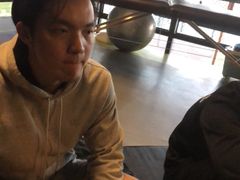 -LikingFit24小时健身•普拉提(张江店)