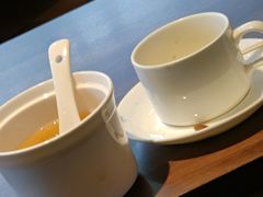 -苏州利星奔驰4S店(吴中店)