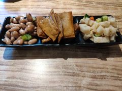 -好這口重庆小面(总店)