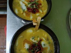 -湘当爱·鲜煮现炒(松岗立业路店)