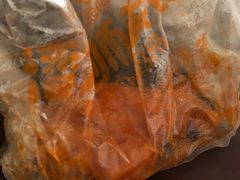 -潘大师炸鸡腿(莱蒙店)