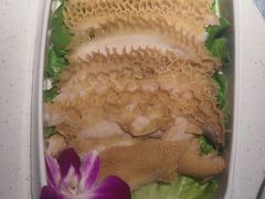 -千牛将·鲜牛肉火锅(开元路店)