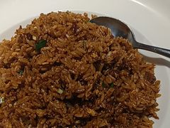 -大碗居·烤鸭·鱼头泡饼(天坛东门店)