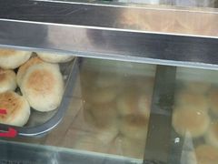 -矮子馅饼(大成路店)