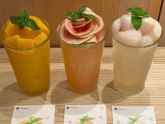 -Tuna maki寿司(苏州万象天地店)