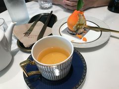 -名点荟·生日蛋糕·下午茶(五缘湾店)