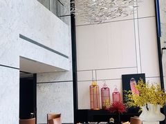 -成都尼依格罗酒店