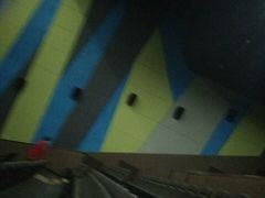 -天幕新彩云国际影城(激光巨幕店)