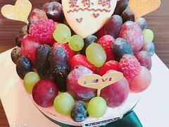 -EnergyCake蛋糕理想国
