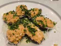 -鲜螺湾(鹏欣丽都店)