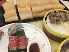 -东湖国际大酒店叠石酒楼