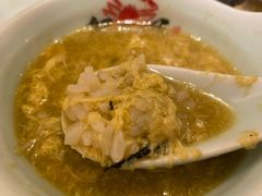 -蟹田居·活蟹料理(东城店)