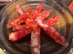 -重庆九记老火锅(广场店)