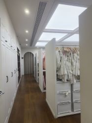 -WAVE SODA摄影工作室