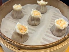 -鼎泰丰(嘉年华•海信广场VILLAGE店)