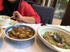 -黔蘑菇四季餐厅(观山湖店)