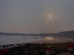 -七七家的糖水店(南湾街1号店)