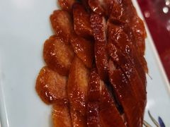 -良友·海鲜青岛菜·海肠捞饭(五四广场店)