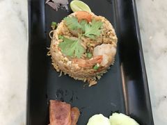 -邢泰记