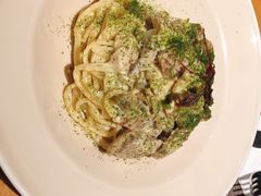 -新贝乐意大利餐厅(苏州中心店)