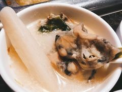 -海底捞火锅(龙湖三千集店)
