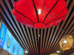 -丫丫汤膳打边炉(宏府408坊店)