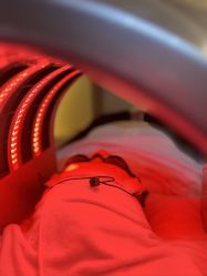 -哈颜科技轻美·