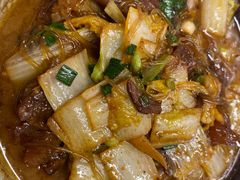 -马头巷·食景园(苏州总店)